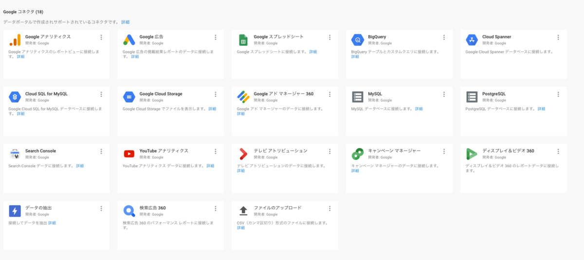 f:id:llcc:20191201115248p:plain f:id:llcc:20191201115248p:plain