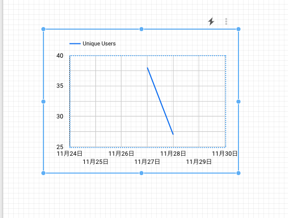 f:id:llcc:20191201171554p:plain f:id:llcc:20191201171554p:plain