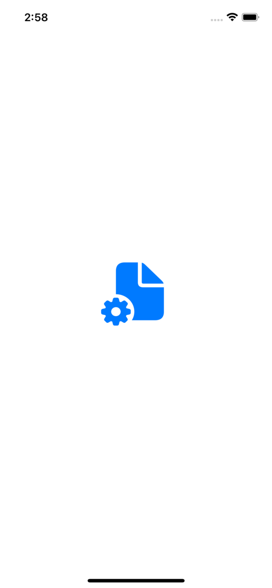 f:id:llcc:20210107145814p:plain