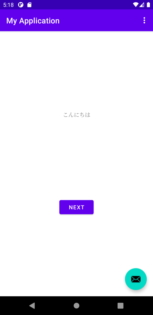 f:id:llcc:20210502171836p:plain