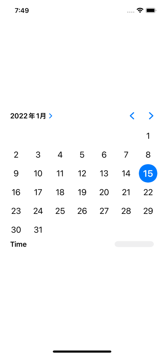 f:id:llcc:20220115194908p:plain