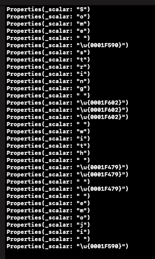 f:id:llcc:20220207105349p:plain