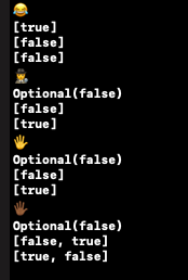 f:id:llcc:20220207121409p:plain