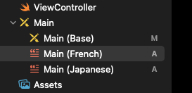 f:id:llcc:20220213122200p:plain