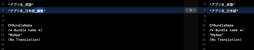 f:id:llcc:20220213123123p:plain