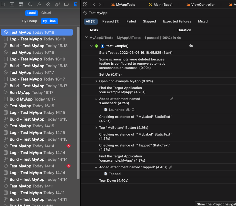 f:id:llcc:20220306161911p:plain