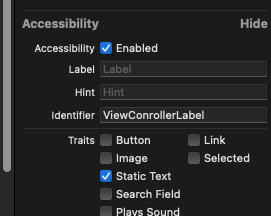f:id:llcc:20220306163542p:plain