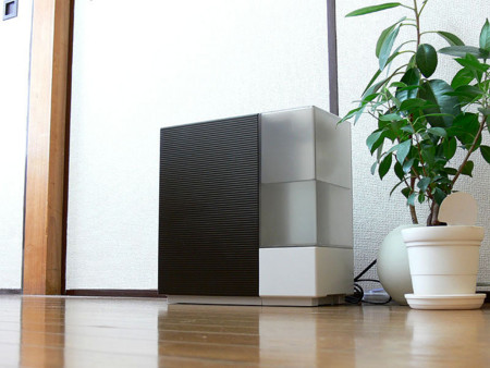 f:id:llcheesell:20081128135211j:image f:id:llcheesell:20081128135211j:image