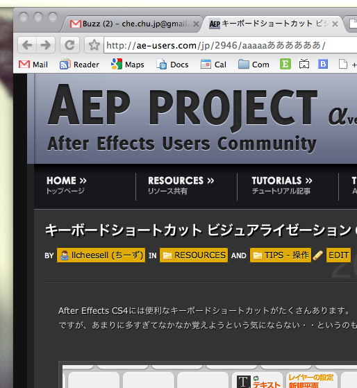 f:id:llcheesell:20100226222319p:image f:id:llcheesell:20100226222319p:image