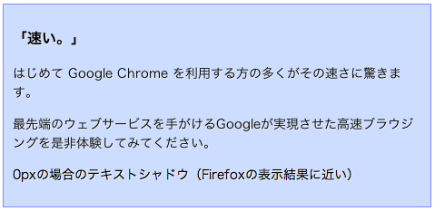 f:id:llcheesell:20100305002317p:image f:id:llcheesell:20100305002317p:image