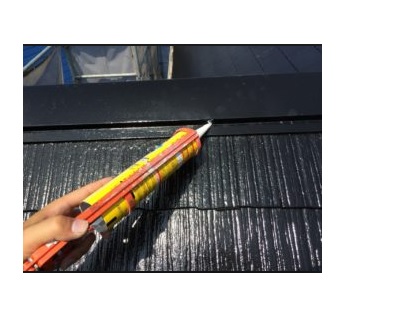 f:id:llcnagomi:20180601184325j:plain