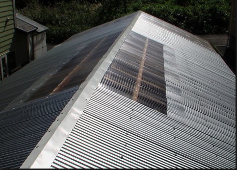 f:id:llcnagomi:20180601185124j:plain