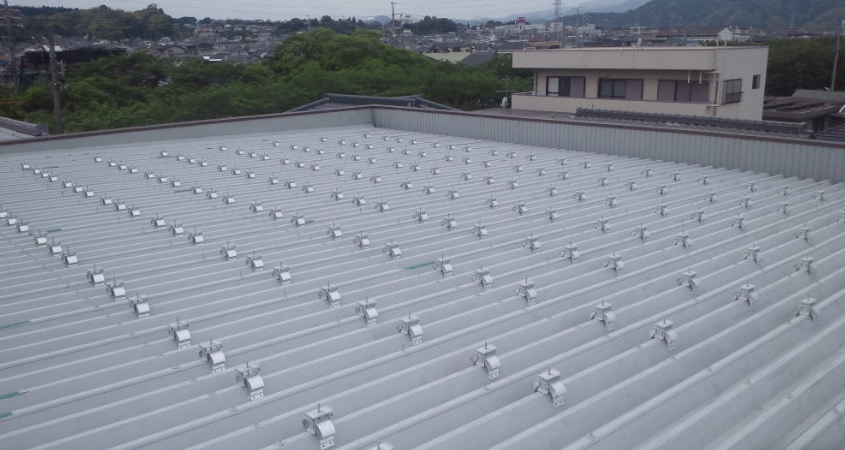 f:id:llcnagomi:20180601185550j:plain