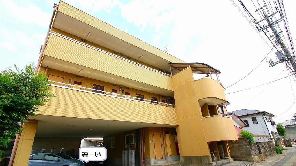 f:id:llcnagomi:20180605211429j:plain