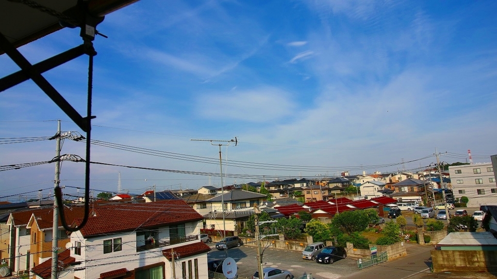 f:id:llcnagomi:20180605211801j:plain