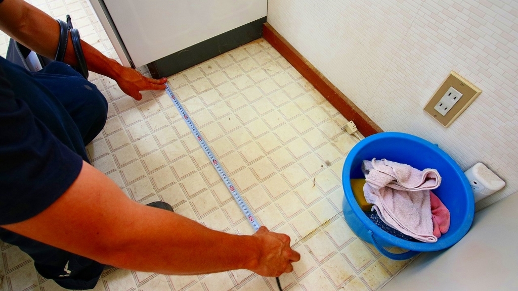 f:id:llcnagomi:20180605211855j:plain