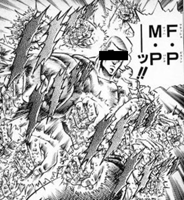 f:id:llcnagomi:20180624191054p:plain