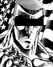 f:id:llcnagomi:20180624191227p:plain