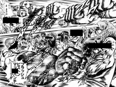 f:id:llcnagomi:20180624193710j:plain