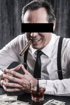 f:id:llcnagomi:20180630123856j:plain