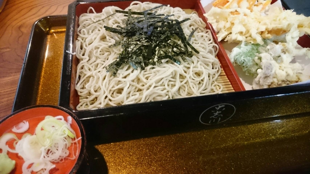 f:id:llcnagomi:20180701184544j:plain f:id:llcnagomi:20180701184544j:plain