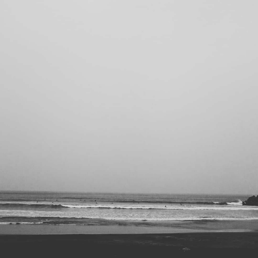 f:id:llcnagomi:20180709104652j:plain