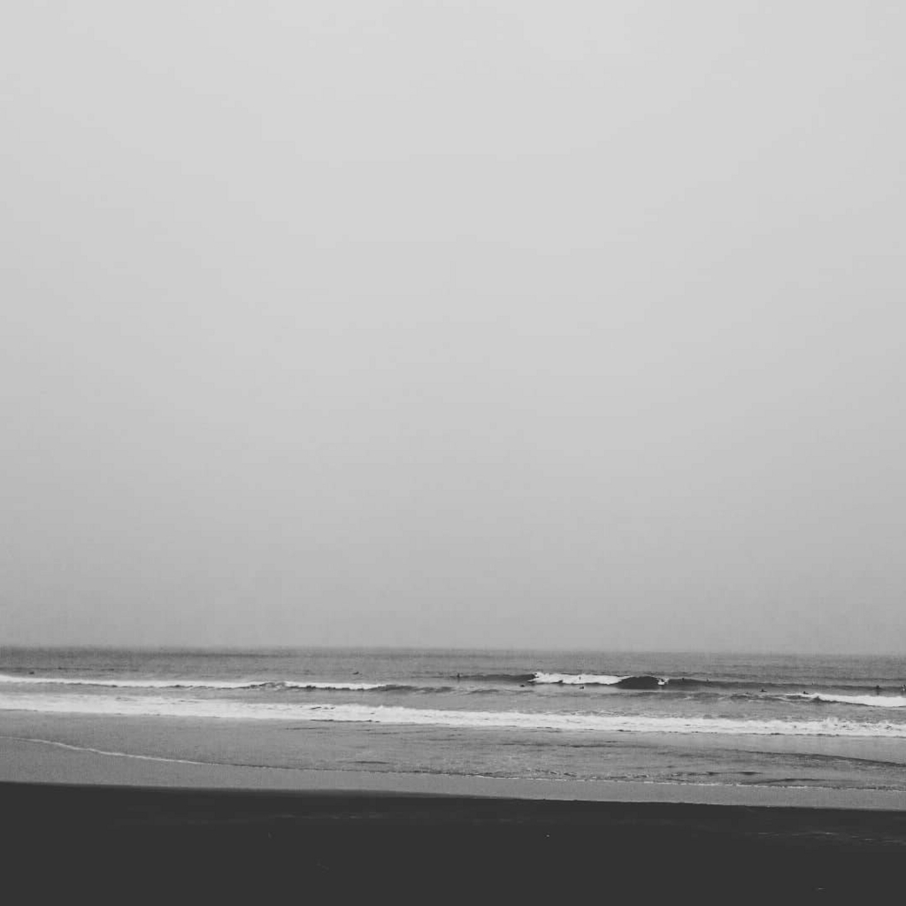 f:id:llcnagomi:20180709104724j:plain