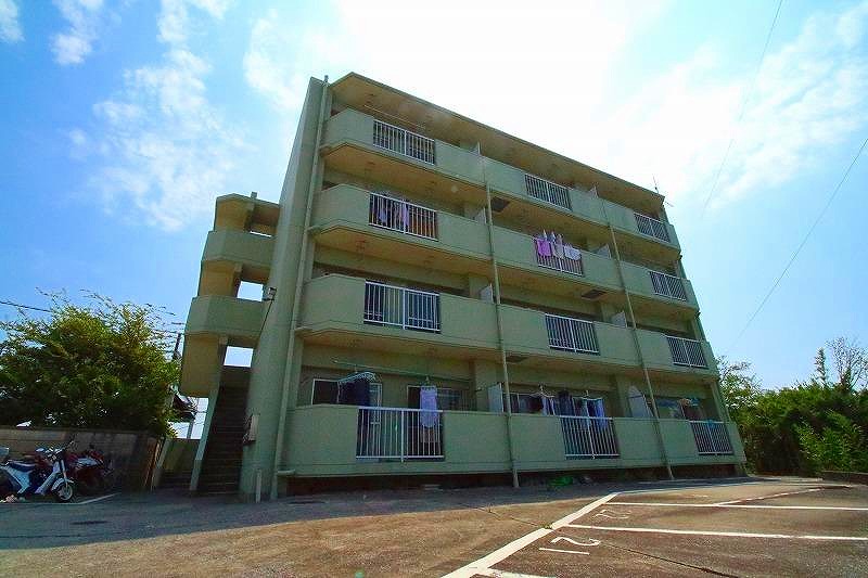 f:id:llcnagomi:20180910113423j:plain f:id:llcnagomi:20180910113423j:plain