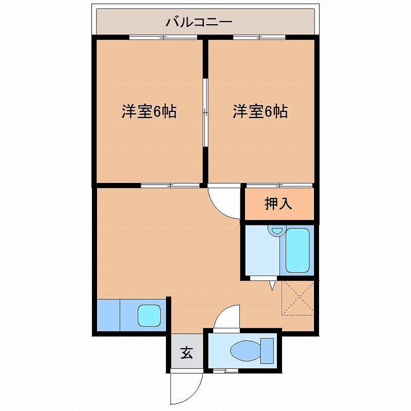 f:id:llcnagomi:20180910113431j:plain f:id:llcnagomi:20180910113431j:plain