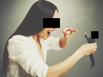 f:id:llcnagomi:20180923180321j:plain