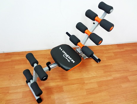 f:id:llcnagomi:20181028124645j:plain