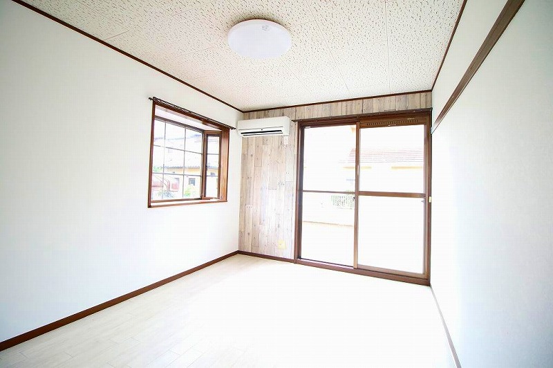 f:id:llcnagomi:20181028145350j:plain