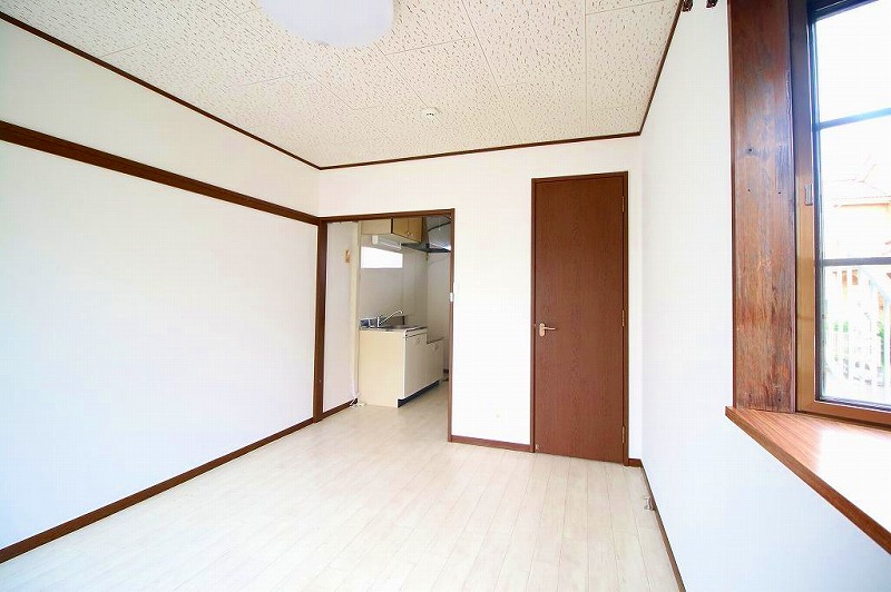 f:id:llcnagomi:20181028145359j:plain