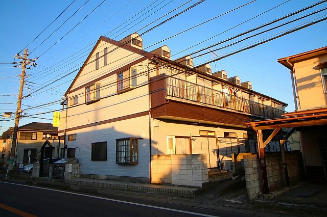 f:id:llcnagomi:20190304110527j:plain