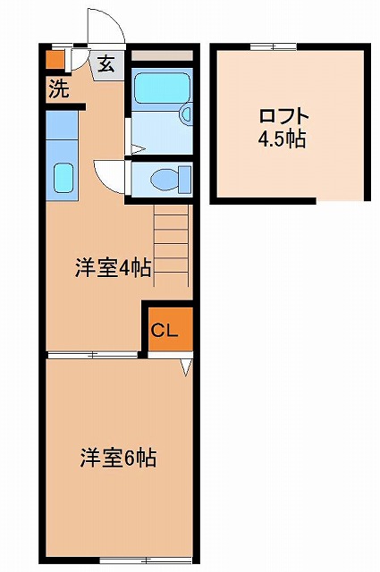 f:id:llcnagomi:20190304110534j:plain