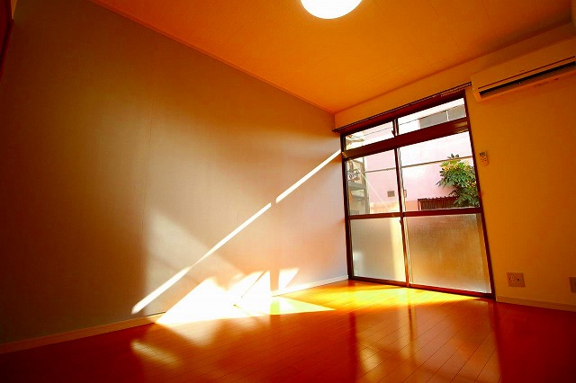 f:id:llcnagomi:20190304110549j:plain