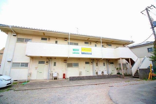 f:id:llcnagomi:20190422103131j:plain f:id:llcnagomi:20190422103131j:plain