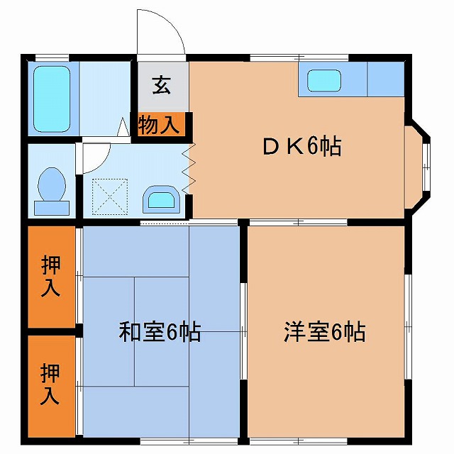 f:id:llcnagomi:20190422103138j:plain f:id:llcnagomi:20190422103138j:plain