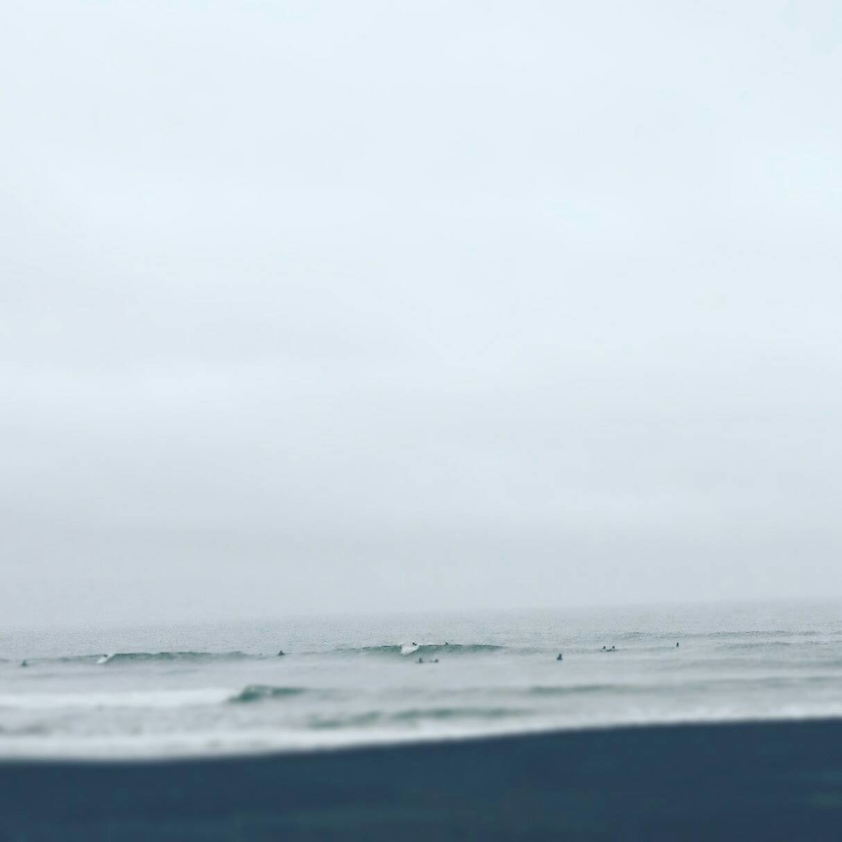 f:id:llcnagomi:20190425093209j:plain