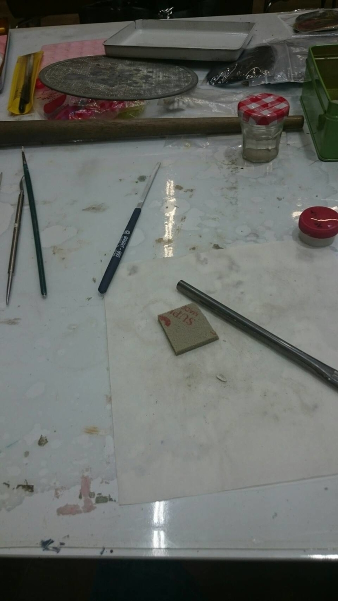 f:id:llcnagomi:20190425093227j:plain