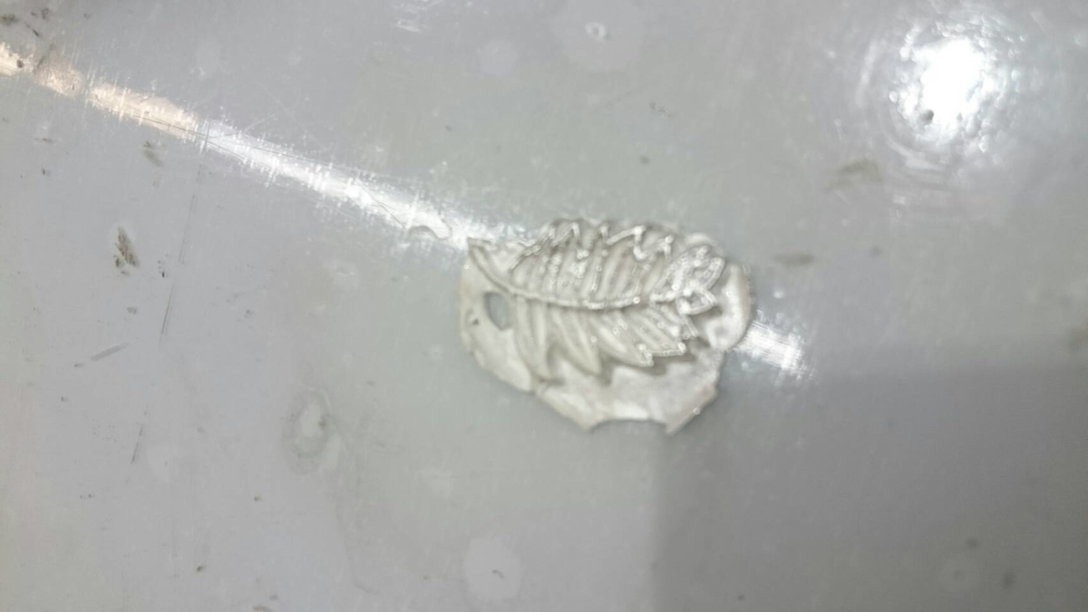 f:id:llcnagomi:20190425093304j:plain