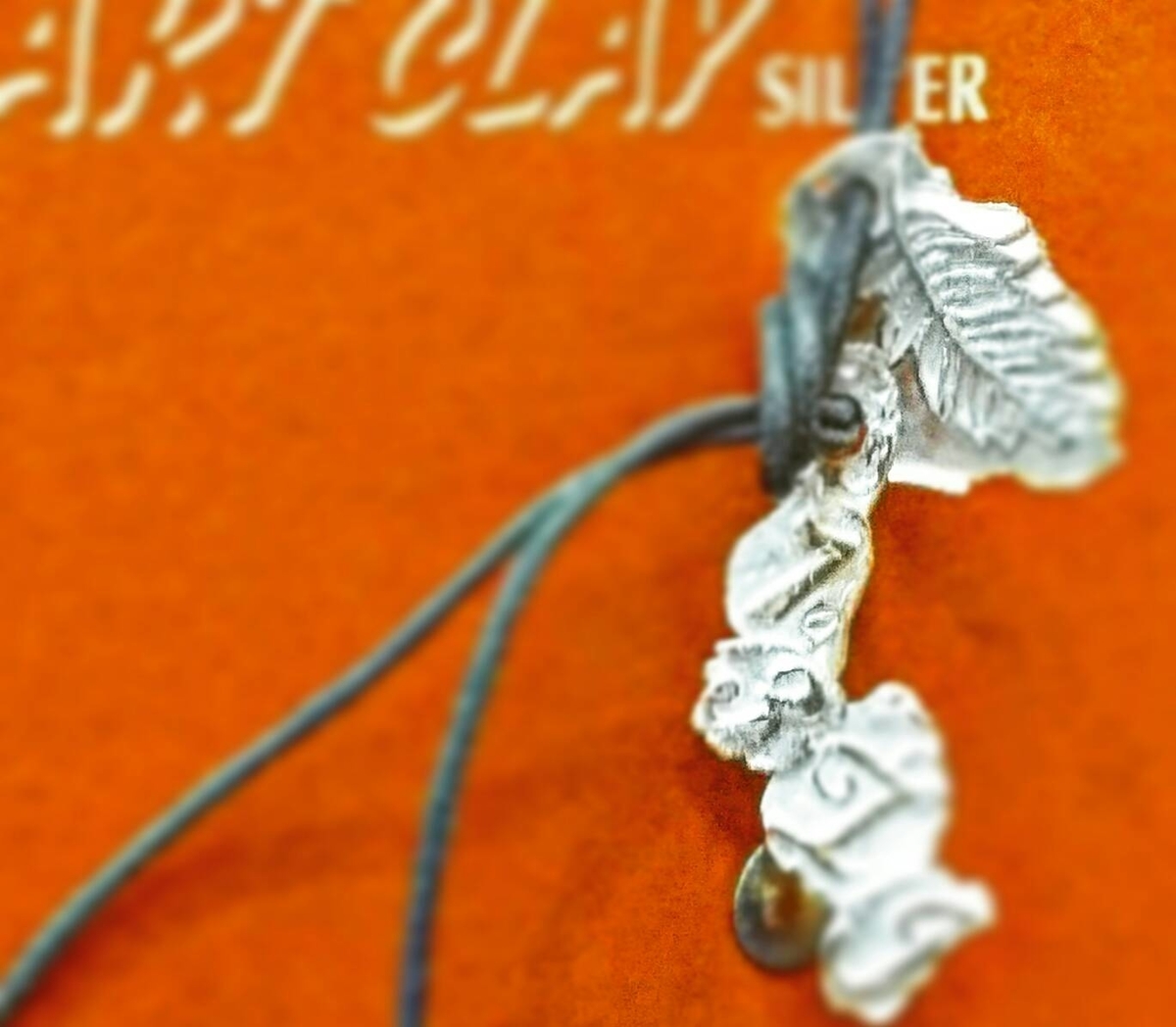 f:id:llcnagomi:20190425093320j:plain