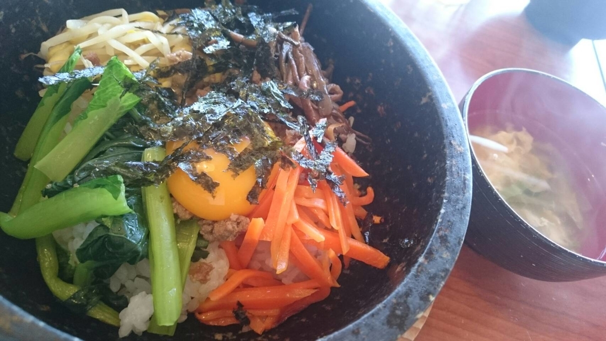 f:id:llcnagomi:20190511184519j:plain