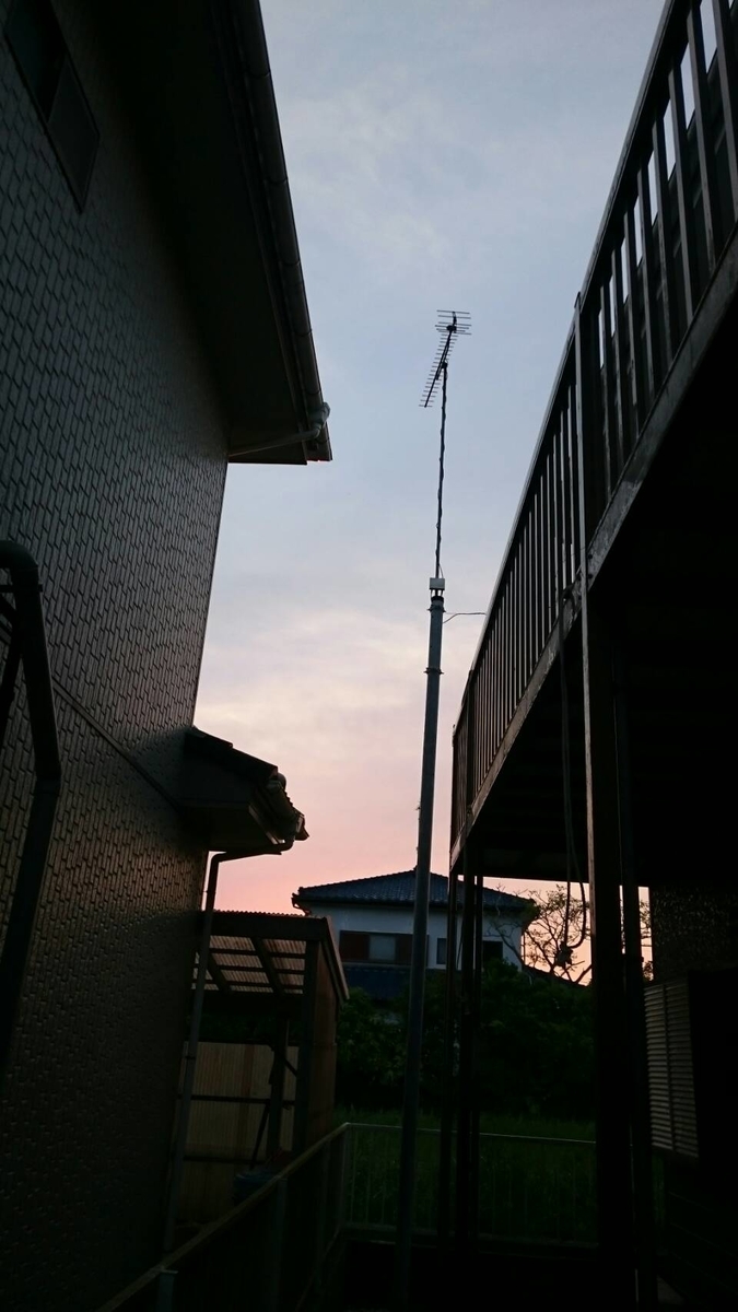 f:id:llcnagomi:20190511184825j:plain