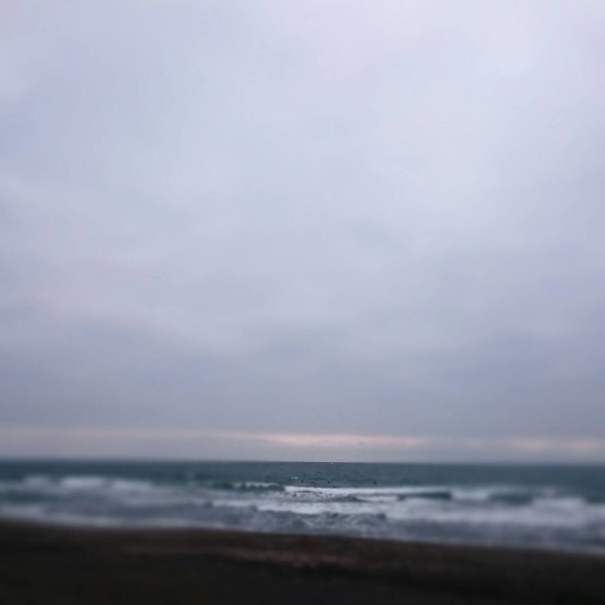 f:id:llcnagomi:20190512190929j:plain