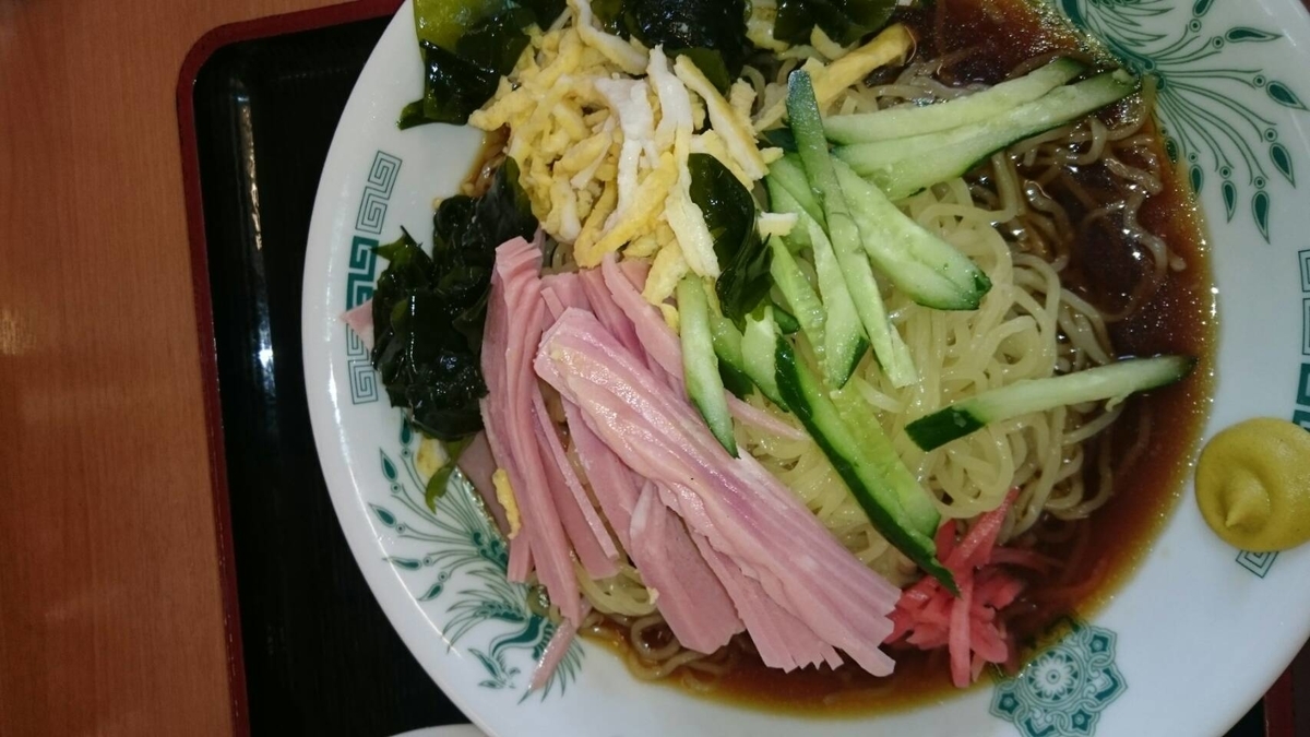 f:id:llcnagomi:20190603195632j:plain