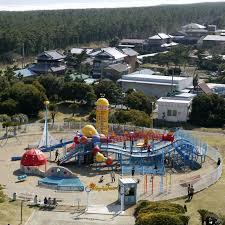 f:id:llcnagomi:20190702193206j:plain