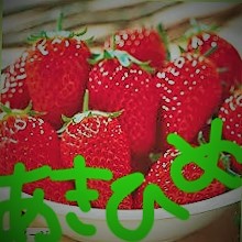 f:id:llcnagomi:20190702193628j:plain