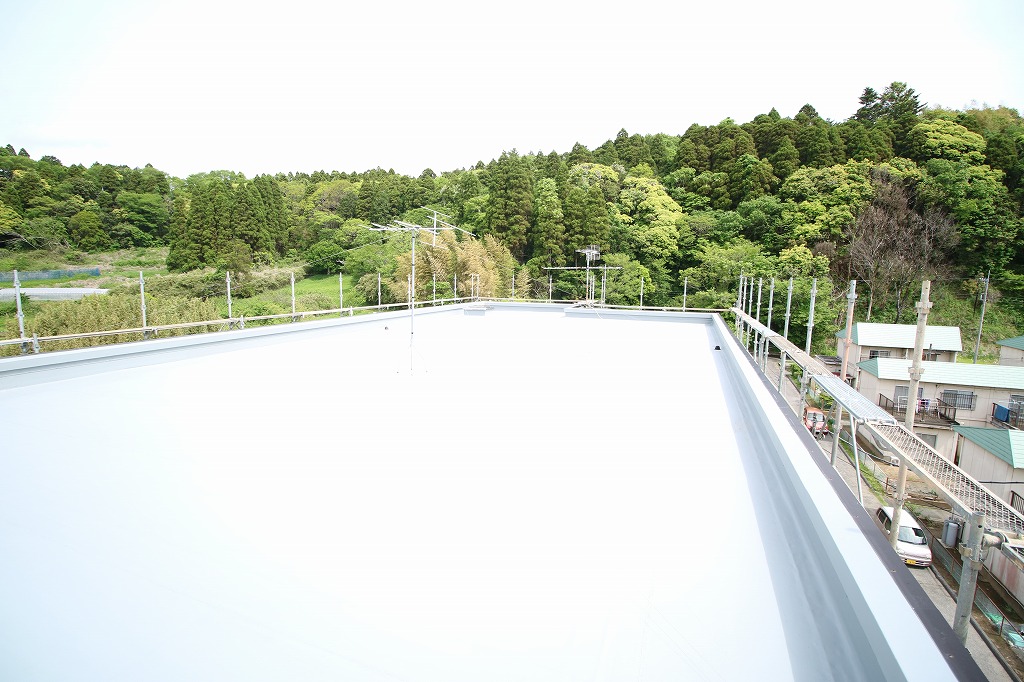 f:id:llcnagomi:20190702194710j:plain