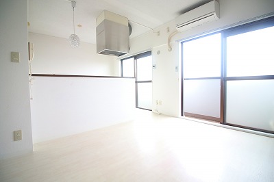 f:id:llcnagomi:20190702195020j:plain